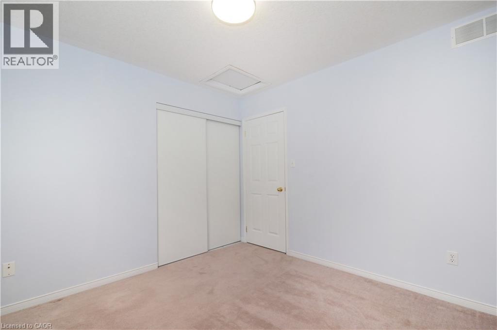 98 Langlaw Drive, Cambridge, Ontario  N1P 1J1 - Photo 28 - 40840244