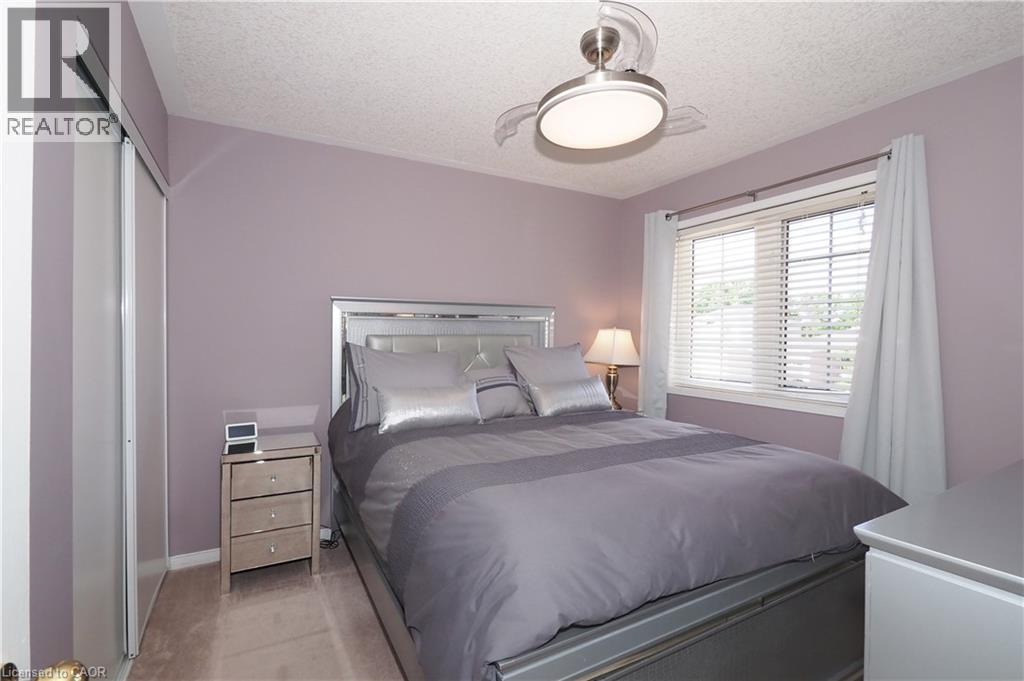 98 Langlaw Drive, Cambridge, Ontario  N1P 1J1 - Photo 29 - 40840244