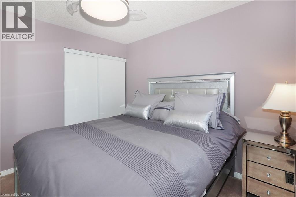 98 Langlaw Drive, Cambridge, Ontario  N1P 1J1 - Photo 30 - 40840244