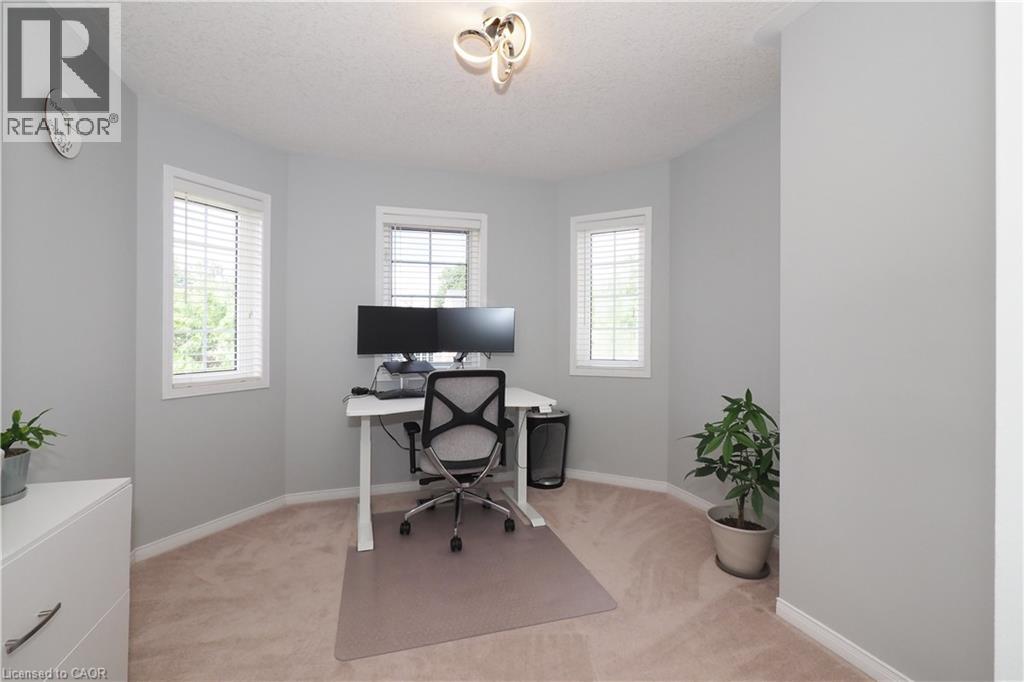 98 Langlaw Drive, Cambridge, Ontario  N1P 1J1 - Photo 31 - 40840244