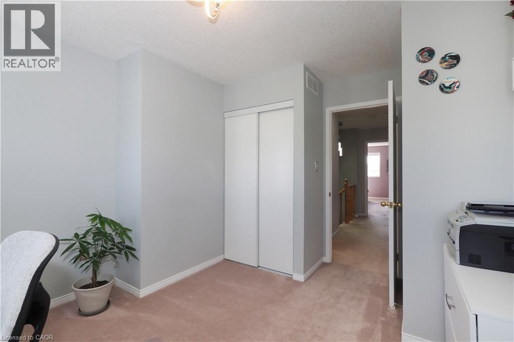 98 Langlaw Drive, Cambridge, Ontario  N1P 1J1 - Photo 32 - 40840244