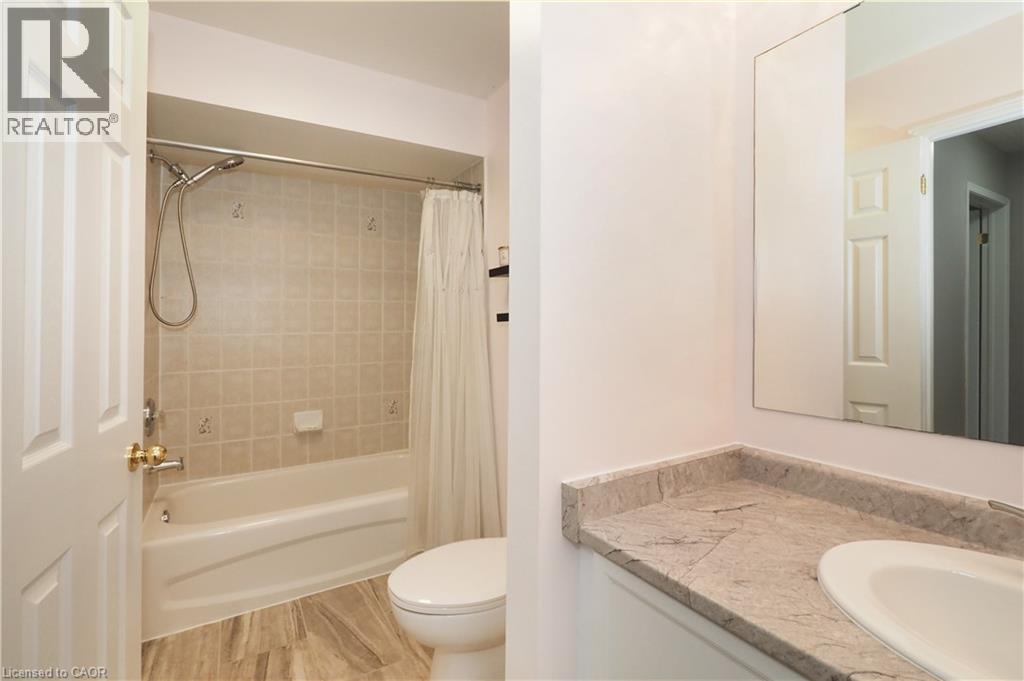 98 Langlaw Drive, Cambridge, Ontario  N1P 1J1 - Photo 33 - 40840244