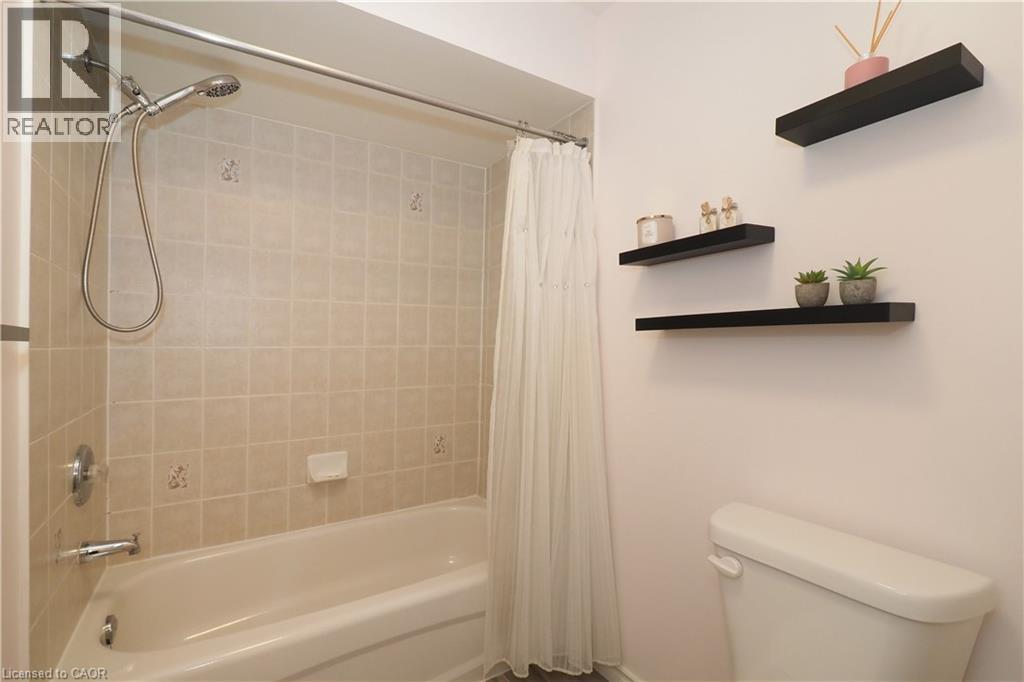 98 Langlaw Drive, Cambridge, Ontario  N1P 1J1 - Photo 34 - 40840244