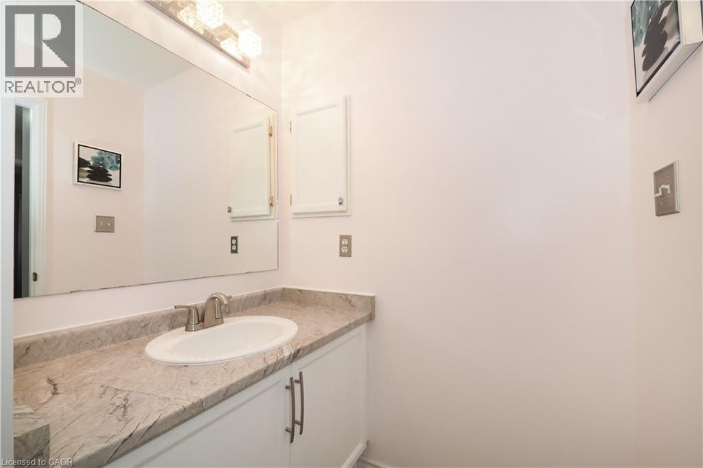 98 Langlaw Drive, Cambridge, Ontario  N1P 1J1 - Photo 35 - 40840244