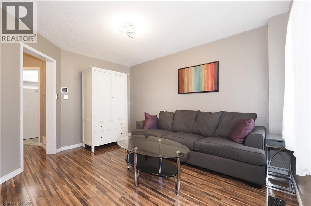 98 Langlaw Drive, Cambridge, Ontario  N1P 1J1 - Photo 4 - 40840244