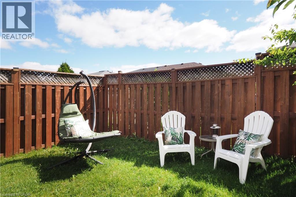 98 Langlaw Drive, Cambridge, Ontario  N1P 1J1 - Photo 43 - 40840244