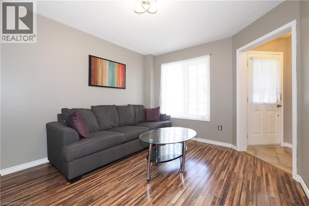 98 Langlaw Drive, Cambridge, Ontario  N1P 1J1 - Photo 5 - 40840244