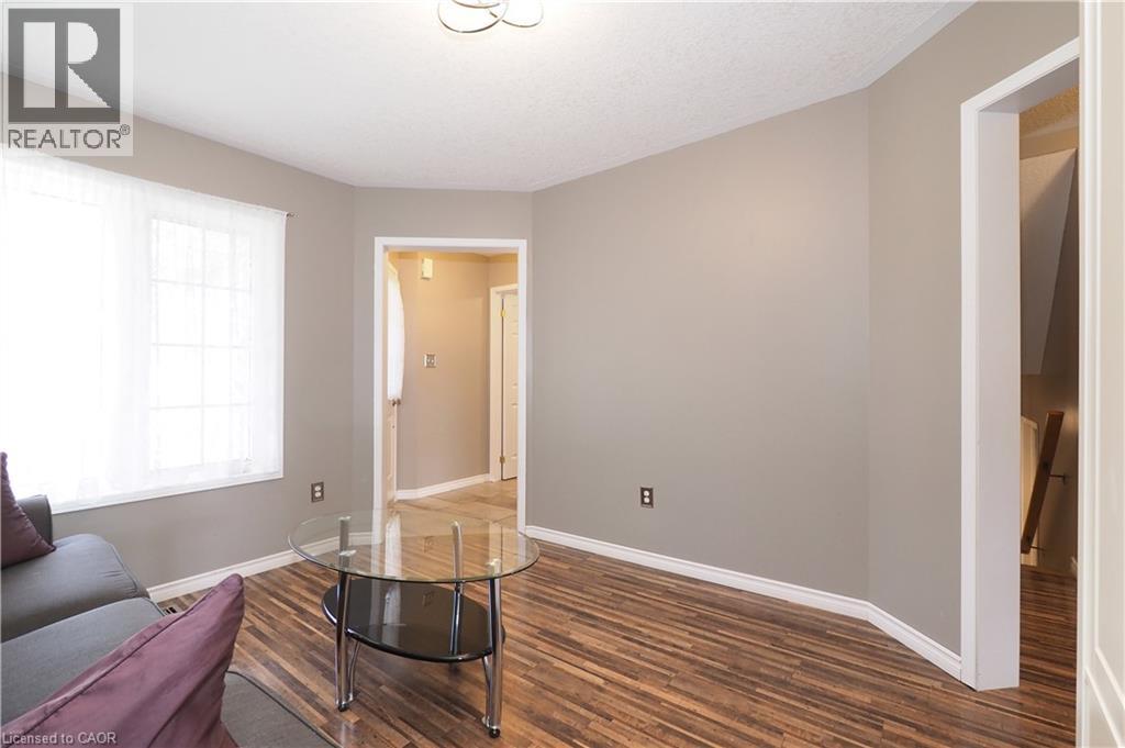 98 Langlaw Drive, Cambridge, Ontario  N1P 1J1 - Photo 6 - 40840244