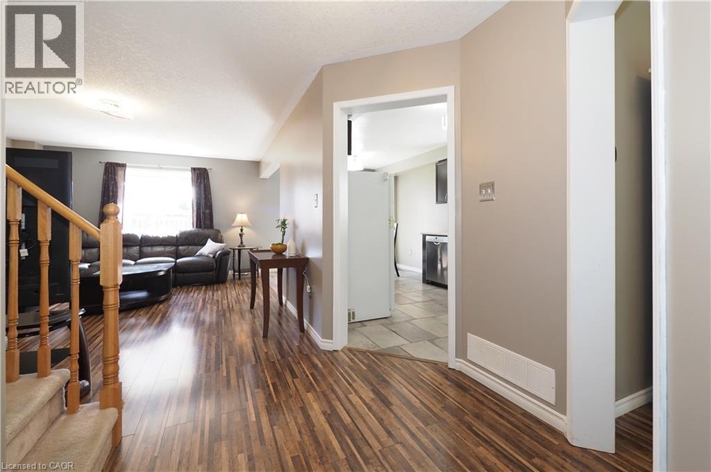 98 Langlaw Drive, Cambridge, Ontario  N1P 1J1 - Photo 8 - 40840244