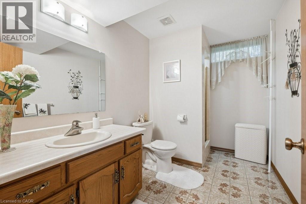 336 Manchester Road, Kitchener, Ontario  N2B 1A4 - Photo 18 - 40840241