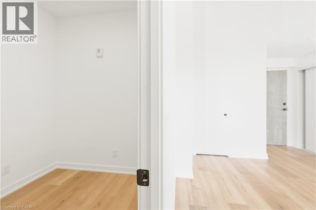 33 Erie Avenue Unit# 1213, Brantford, Ontario  N3S 0K7 - Photo 15 - 40840195