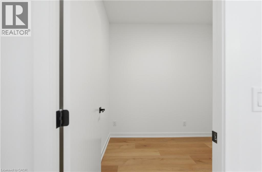 33 Erie Avenue Unit# 1213, Brantford, Ontario  N3S 0K7 - Photo 17 - 40840195