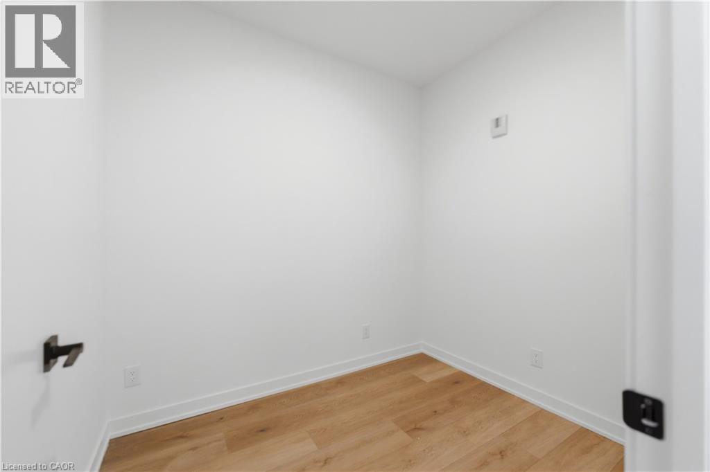 33 Erie Avenue Unit# 1213, Brantford, Ontario  N3S 0K7 - Photo 18 - 40840195
