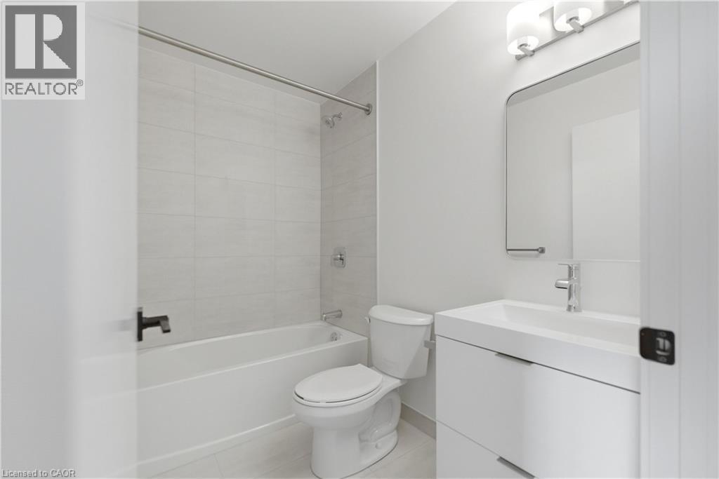 33 Erie Avenue Unit# 1213, Brantford, Ontario  N3S 0K7 - Photo 23 - 40840195