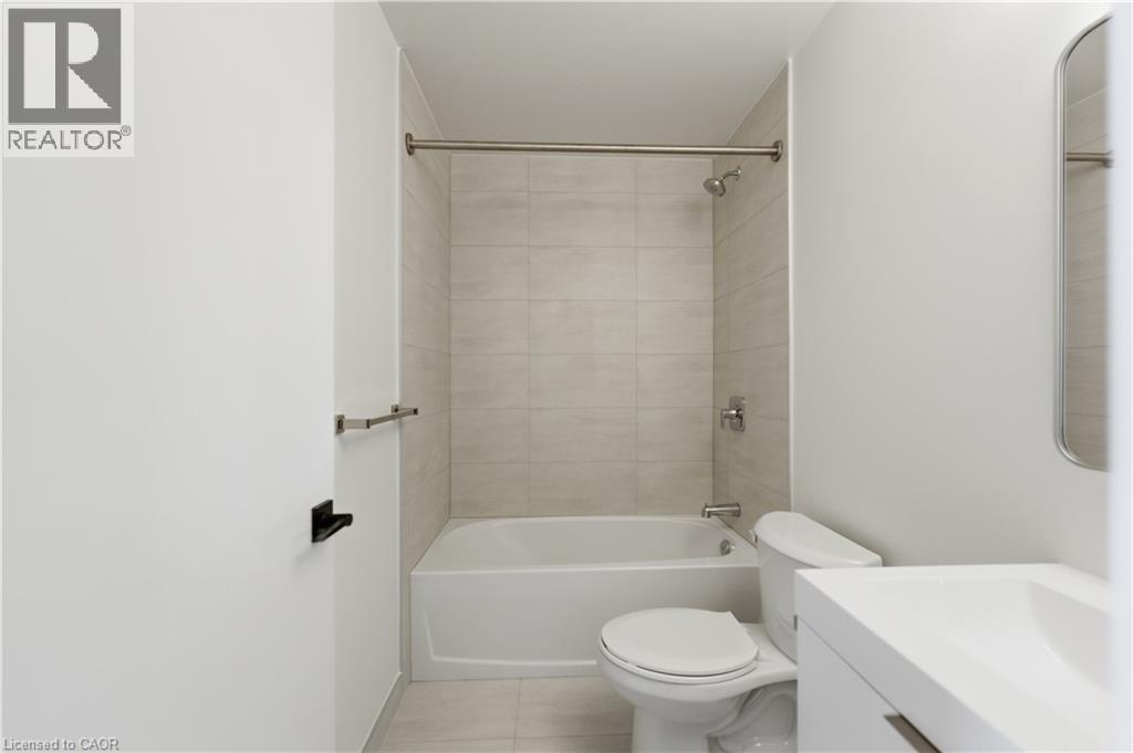33 Erie Avenue Unit# 1213, Brantford, Ontario  N3S 0K7 - Photo 24 - 40840195