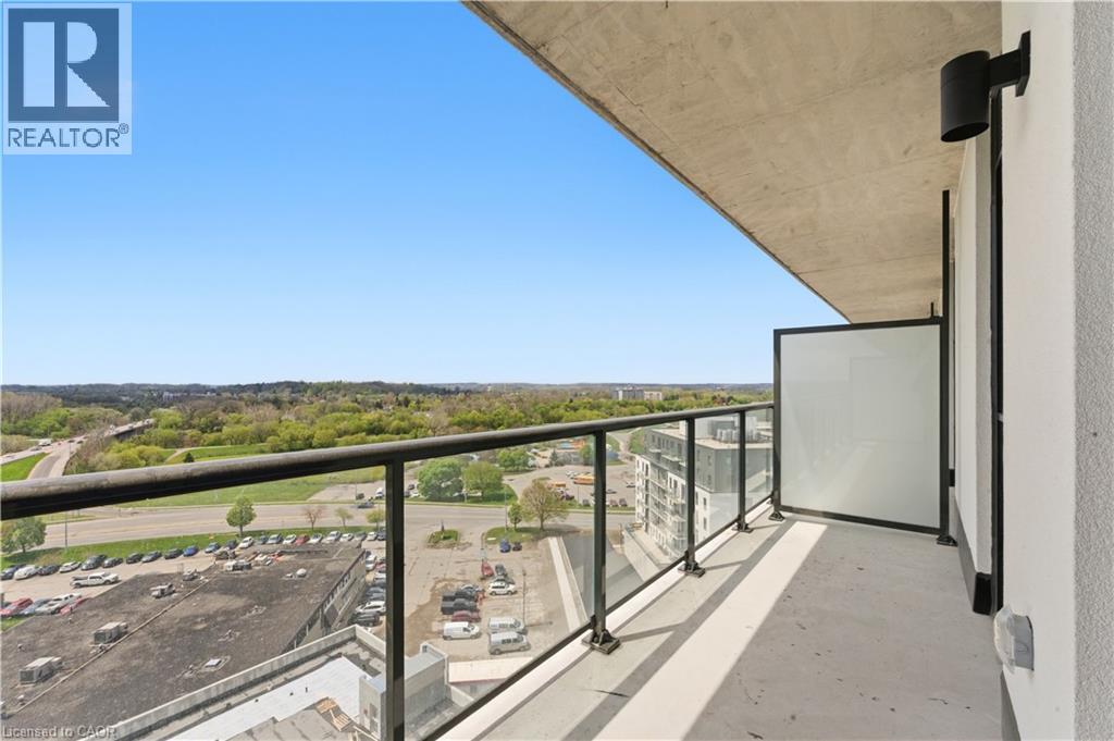 33 Erie Avenue Unit# 1213, Brantford, Ontario  N3S 0K7 - Photo 3 - 40840195