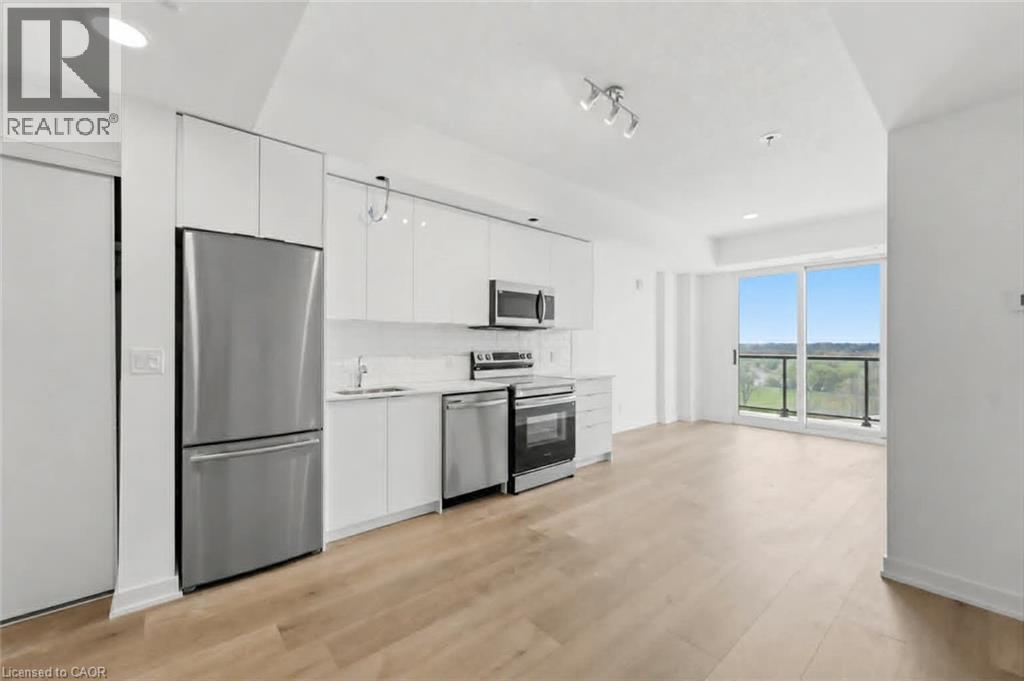 33 Erie Avenue Unit# 1213, Brantford, Ontario  N3S 0K7 - Photo 4 - 40840195