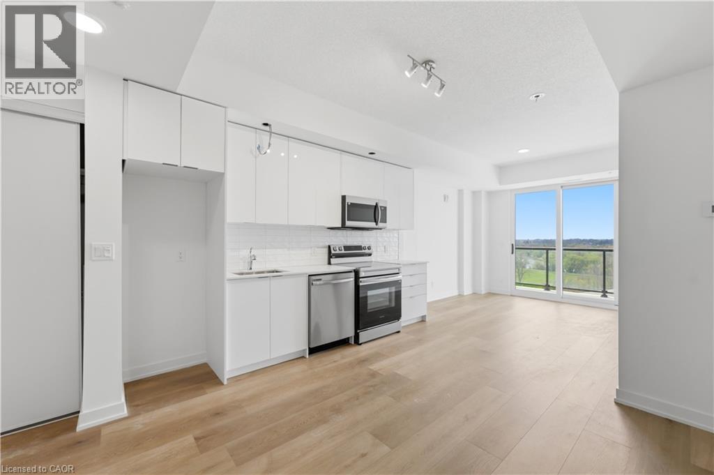 33 Erie Avenue Unit# 1213, Brantford, Ontario  N3S 0K7 - Photo 6 - 40840195