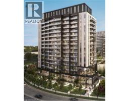 33 ERIE Avenue Unit# 1213, brantford, Ontario