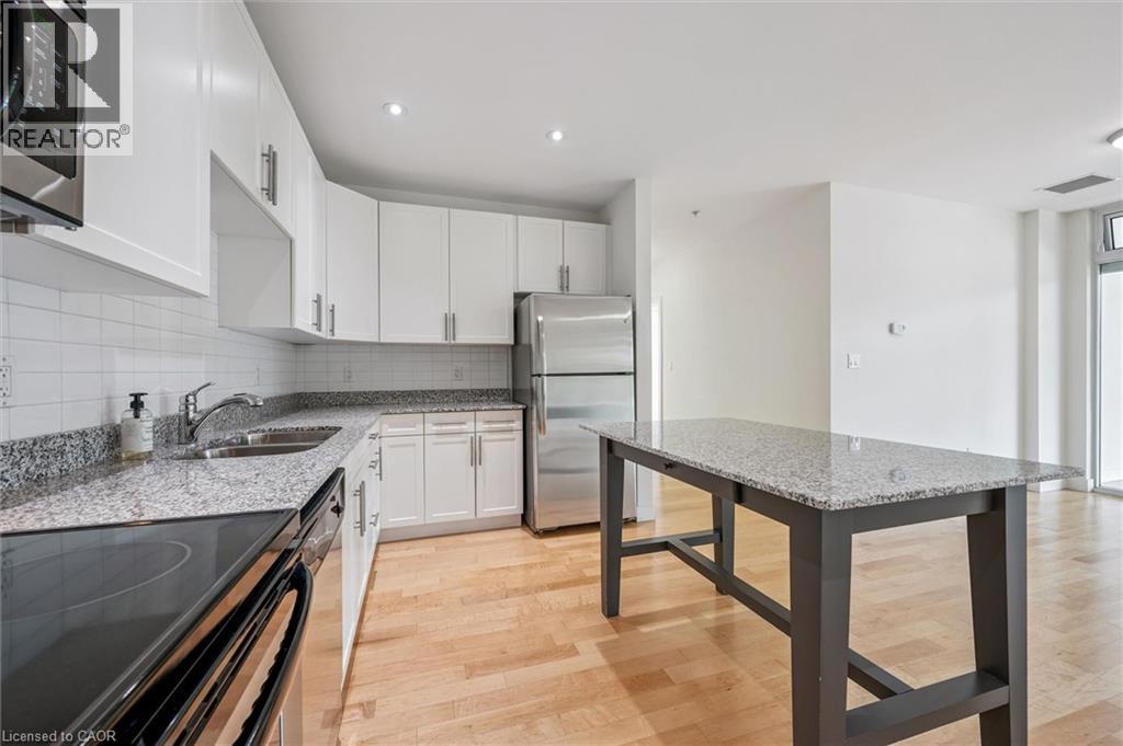 188 King Street S Unit# 304, Waterloo, Ontario N2J 0C6 - Photo 23 - 40839660