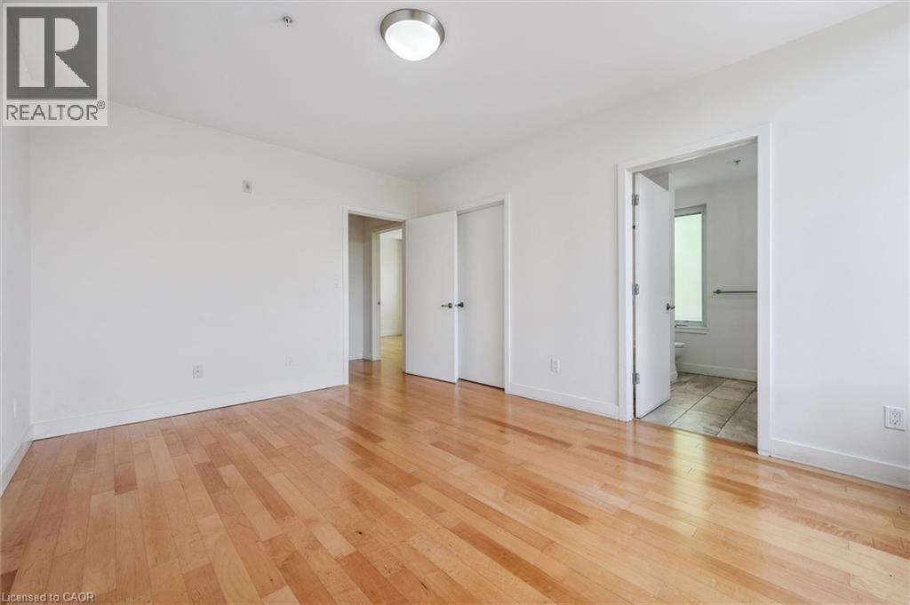 188 King Street S Unit# 304, Waterloo, Ontario N2J 0C6 - Photo 33 - 40839660