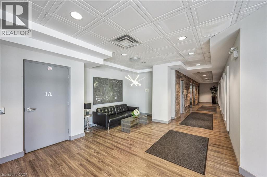 188 King Street S Unit# 304, Waterloo, Ontario N2J 0C6 - Photo 6 - 40839660