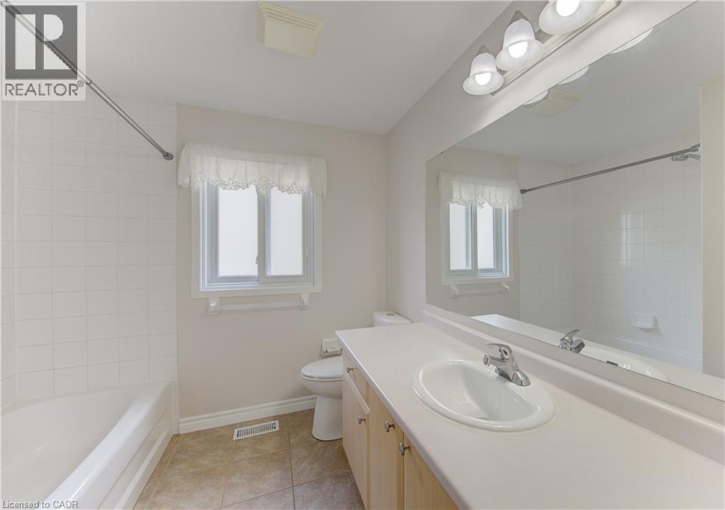 15 Cotton Grass Street, Kitchener, Ontario  N2E 3T7 - Photo 22 - 40839048
