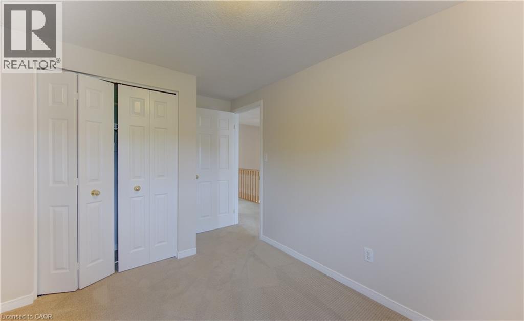 15 Cotton Grass Street, Kitchener, Ontario  N2E 3T7 - Photo 27 - 40839048