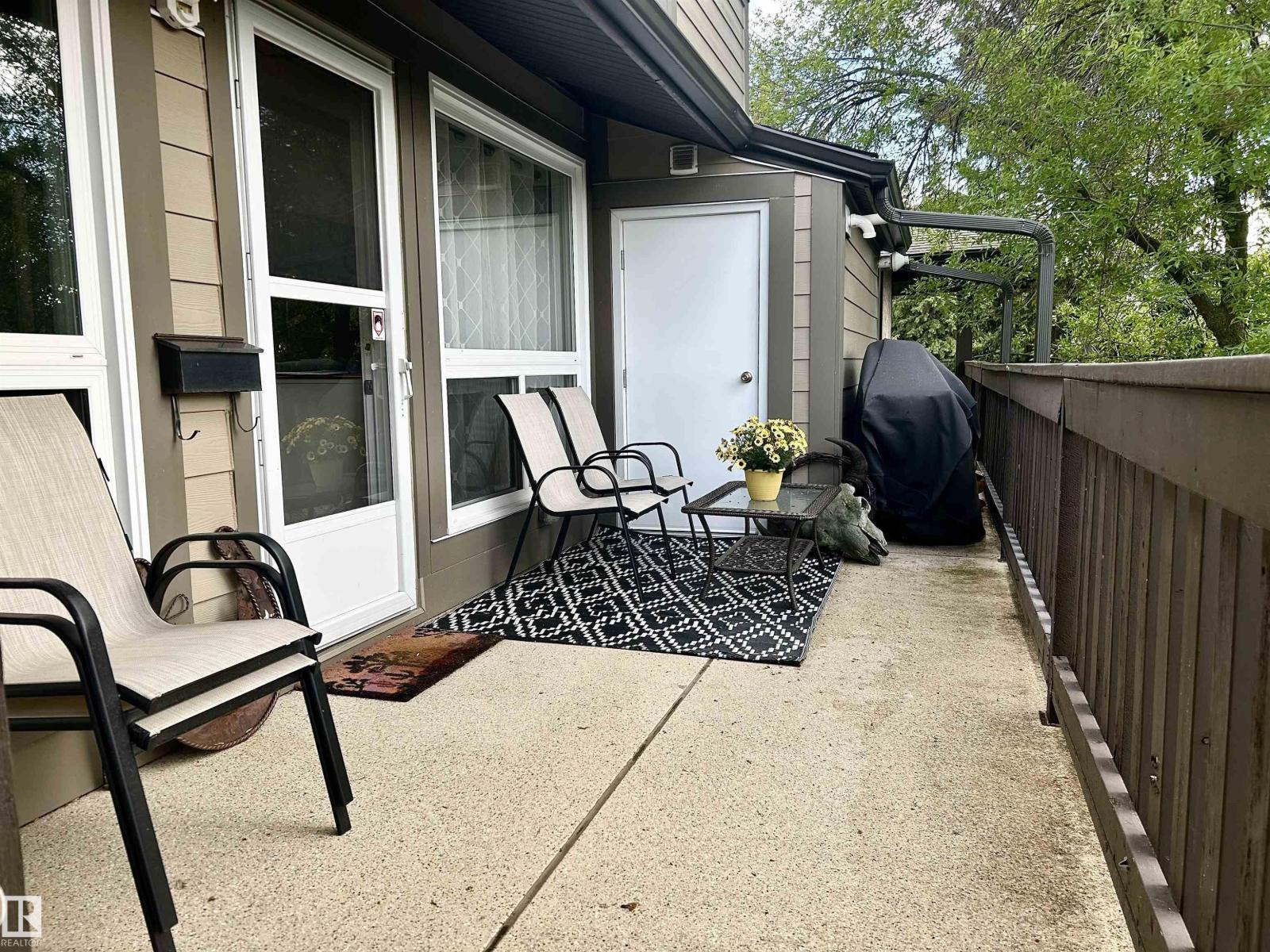 #152 70 Woodlands Rd, St. Albert, Alberta  T8N 5H1 - Photo 16 - E4492271