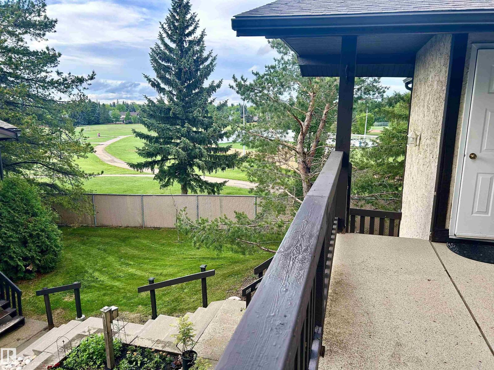 #152 70 Woodlands Rd, St. Albert, Alberta  T8N 5H1 - Photo 18 - E4492271
