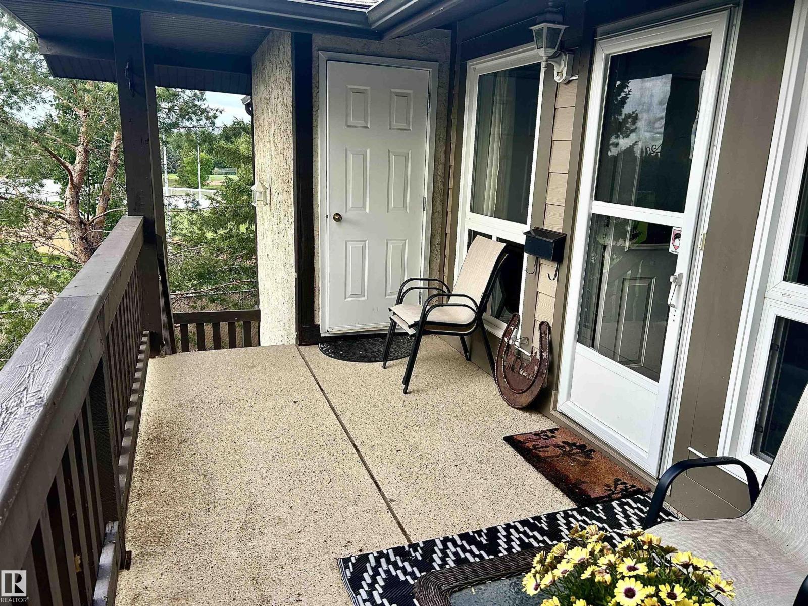 #152 70 Woodlands Rd, St. Albert, Alberta  T8N 5H1 - Photo 17 - E4492271