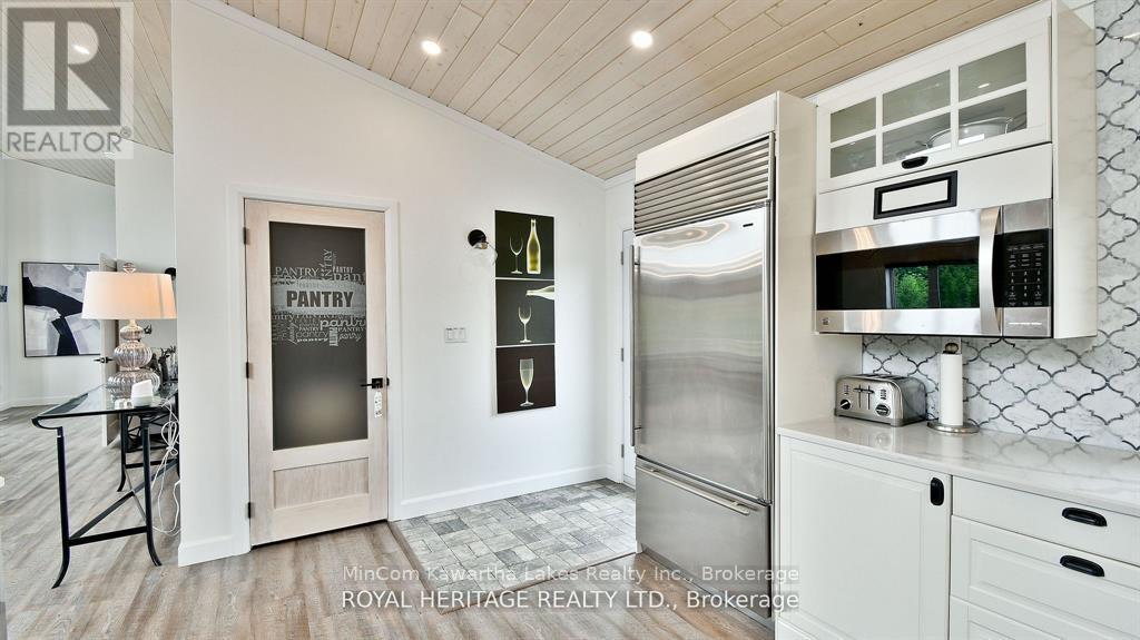 9 Hunts Line Road, Trent Lakes, Ontario  K0L 1J0 - Photo 10 - X13450570