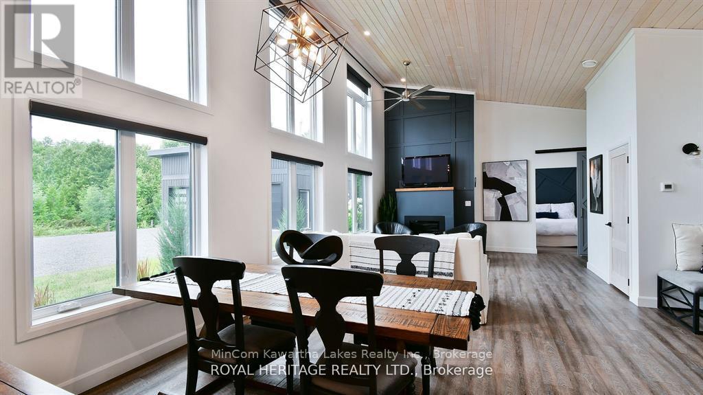 9 Hunts Line Road, Trent Lakes, Ontario  K0L 1J0 - Photo 18 - X13450570