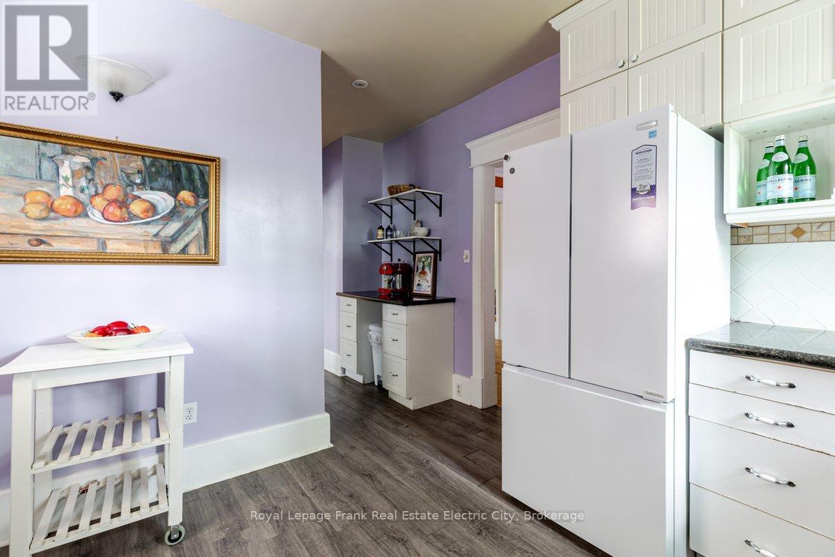 1308 Monaghan Road, Peterborough, Ontario  K9J 5M1 - Photo 11 - X13450580