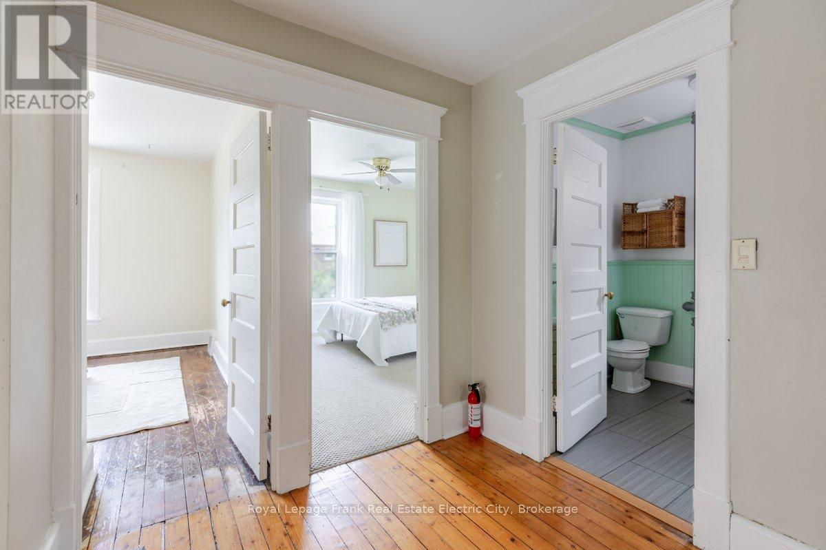 1308 Monaghan Road, Peterborough, Ontario  K9J 5M1 - Photo 14 - X13450580