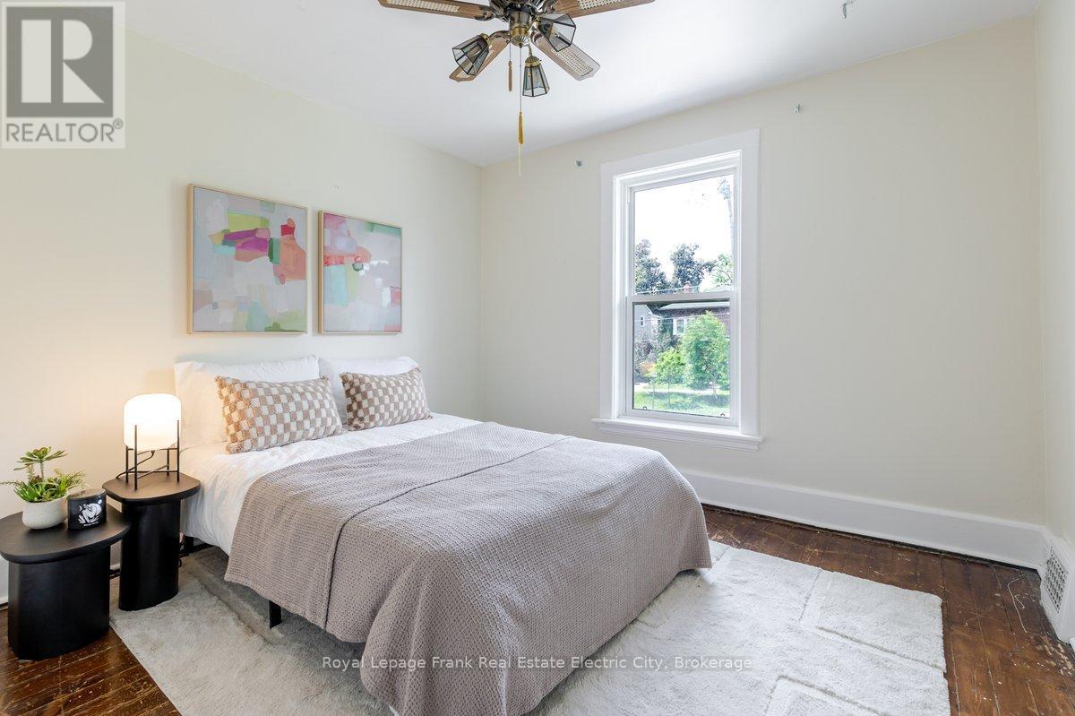 1308 Monaghan Road, Peterborough, Ontario  K9J 5M1 - Photo 15 - X13450580