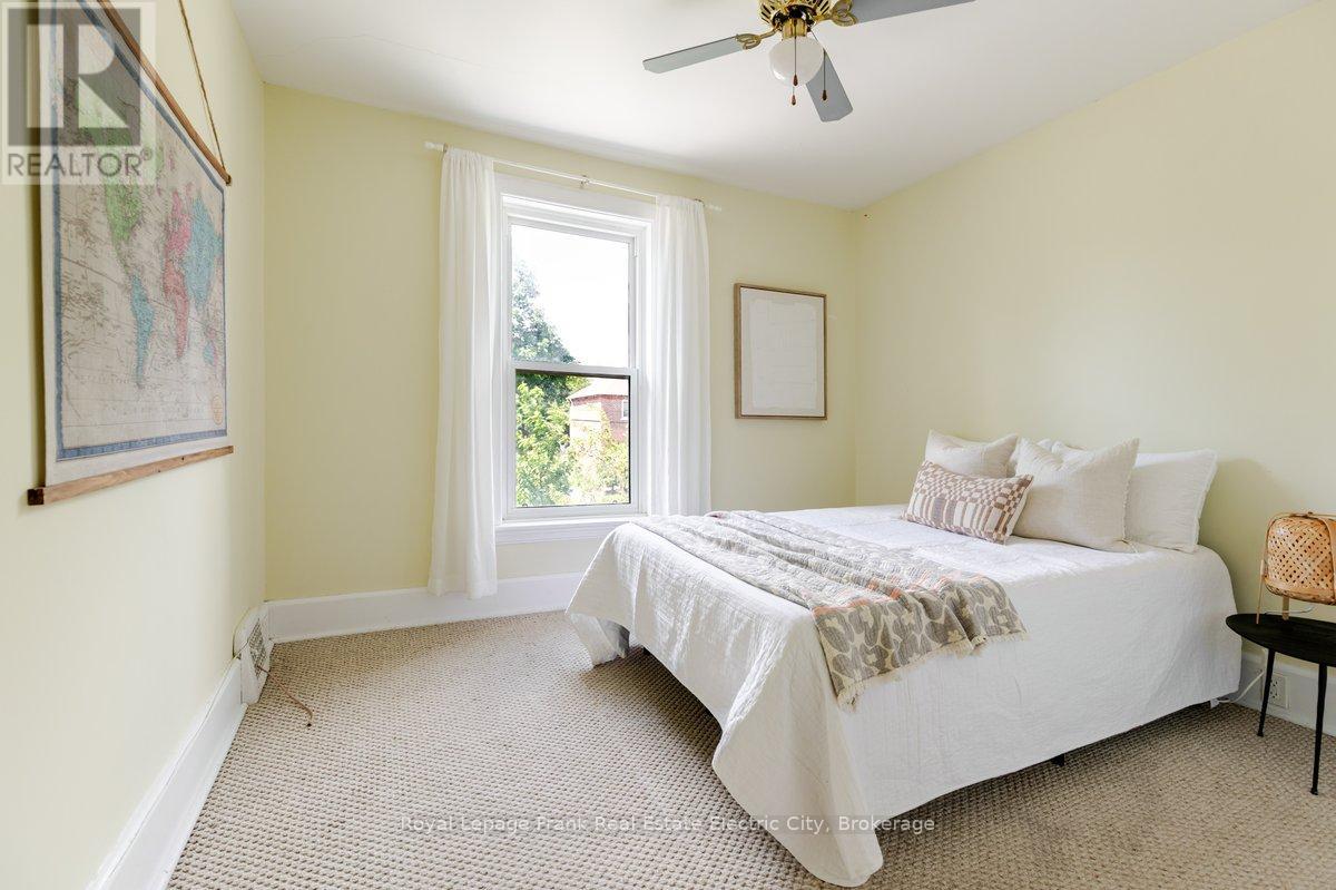 1308 Monaghan Road, Peterborough, Ontario  K9J 5M1 - Photo 16 - X13450580
