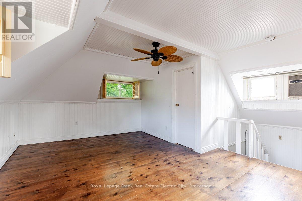 1308 Monaghan Road, Peterborough, Ontario  K9J 5M1 - Photo 21 - X13450580