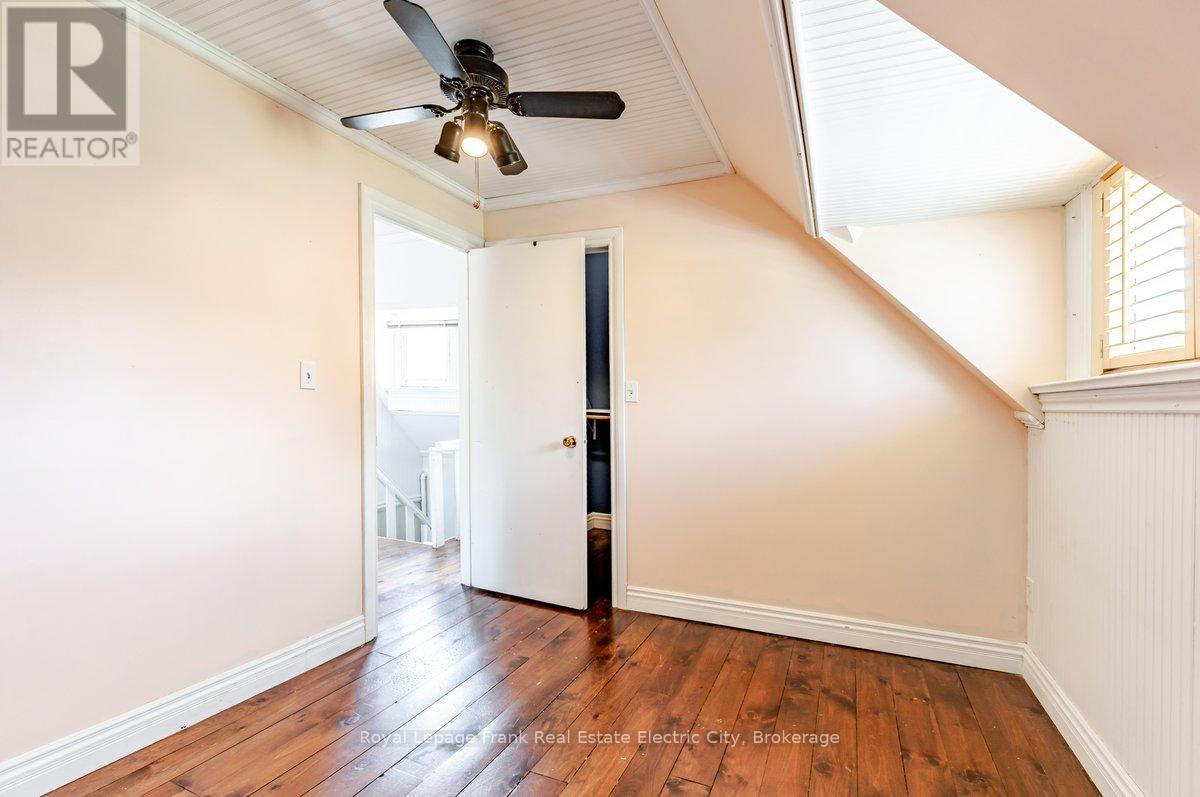 1308 Monaghan Road, Peterborough, Ontario  K9J 5M1 - Photo 22 - X13450580