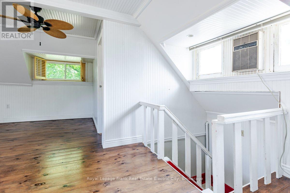 1308 Monaghan Road, Peterborough, Ontario  K9J 5M1 - Photo 24 - X13450580