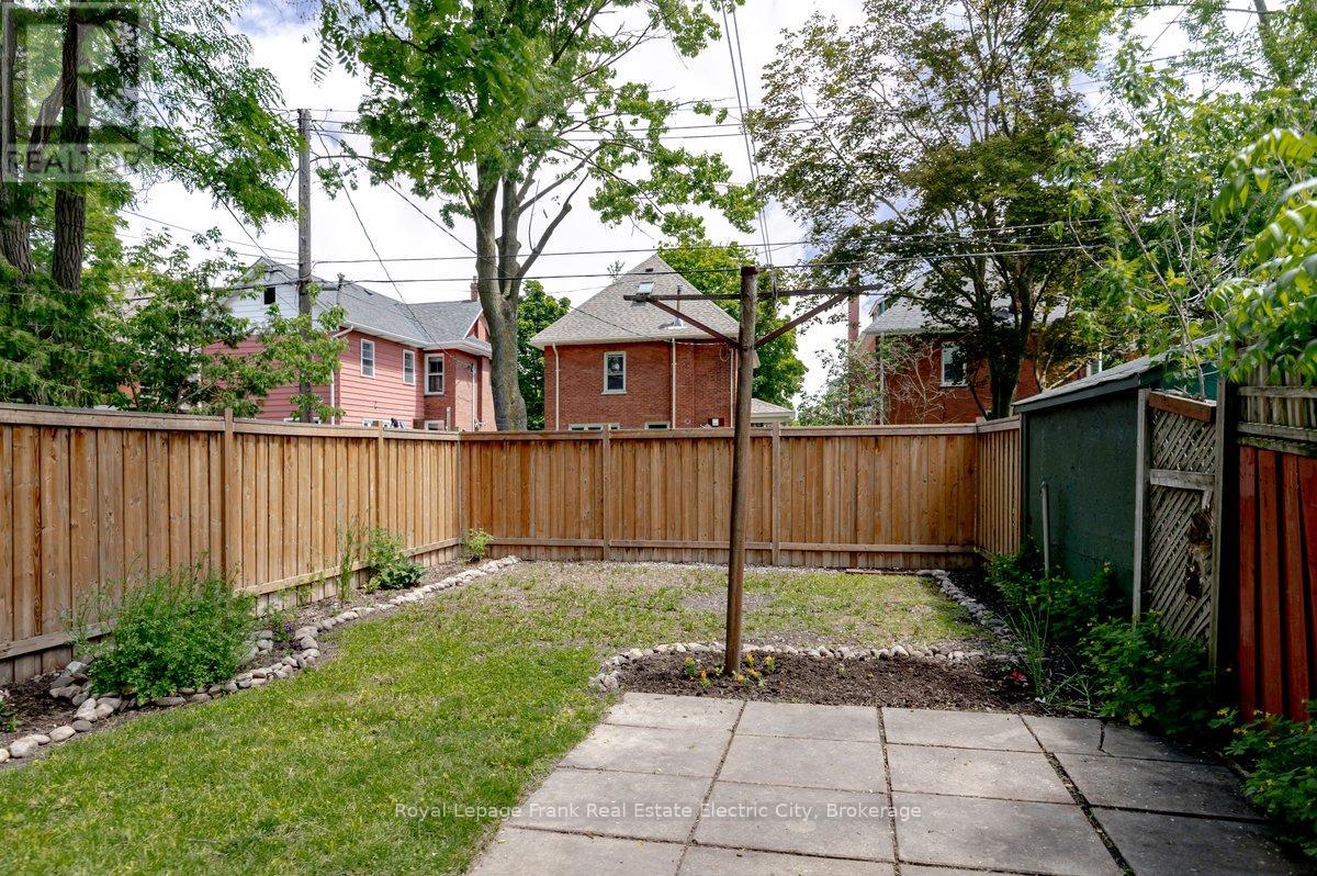 1308 Monaghan Road, Peterborough, Ontario  K9J 5M1 - Photo 28 - X13450580