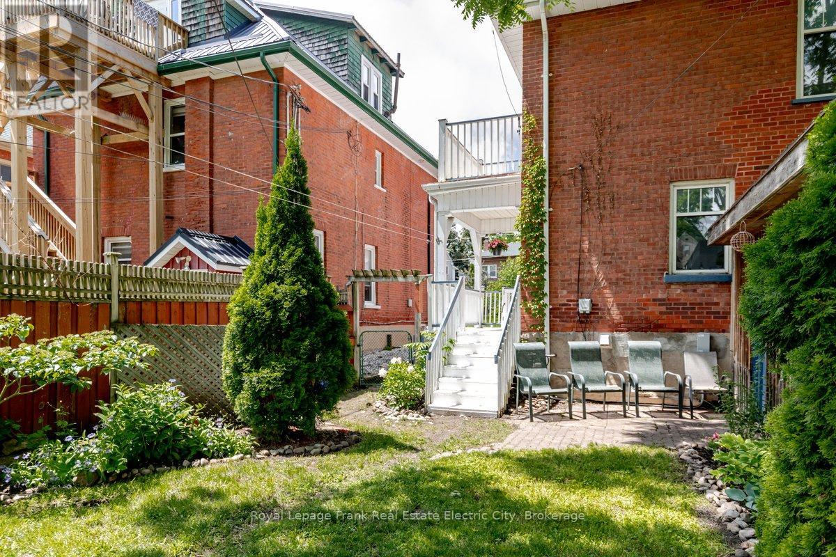 1308 Monaghan Road, Peterborough, Ontario  K9J 5M1 - Photo 33 - X13450580