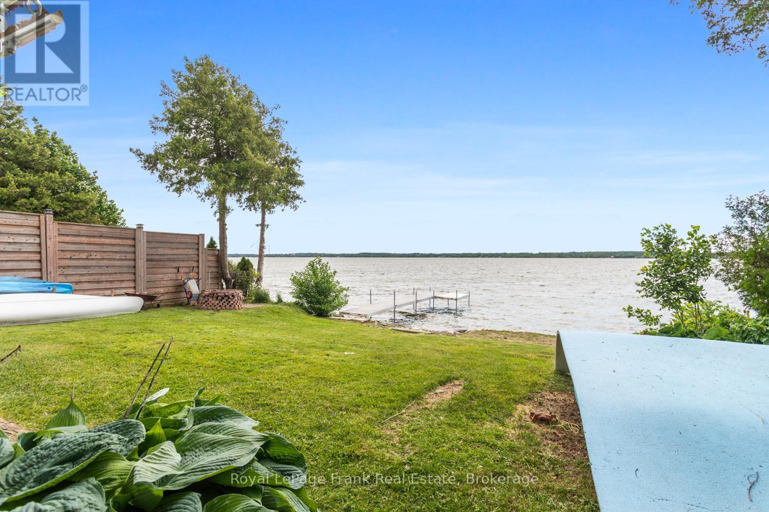 36 Wakeford Road, Kawartha Lakes, Ontario  K0M 2C0 - Photo 13 - X13450670