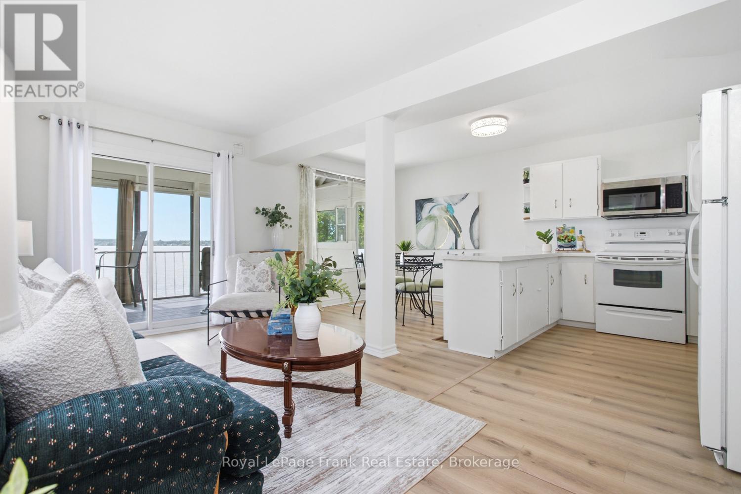 36 Wakeford Road, Kawartha Lakes, Ontario  K0M 2C0 - Photo 16 - X13450670
