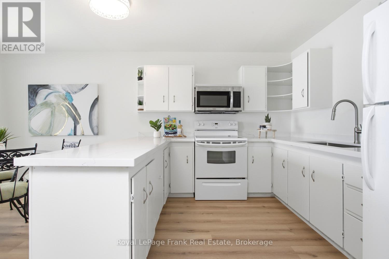 36 Wakeford Road, Kawartha Lakes, Ontario  K0M 2C0 - Photo 20 - X13450670