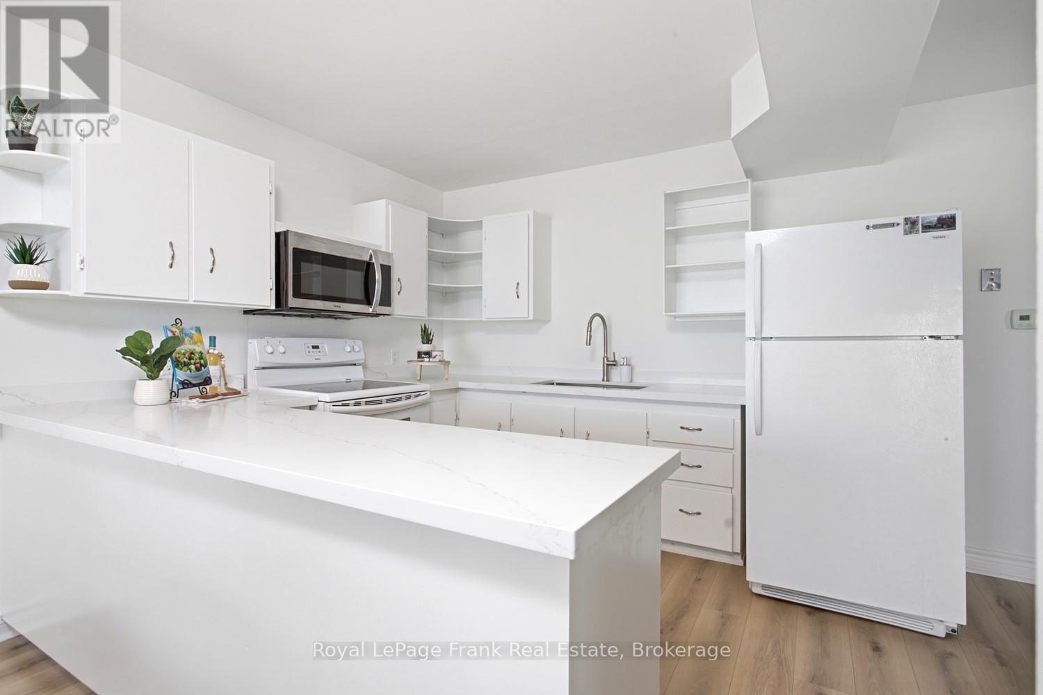 36 Wakeford Road, Kawartha Lakes, Ontario  K0M 2C0 - Photo 21 - X13450670