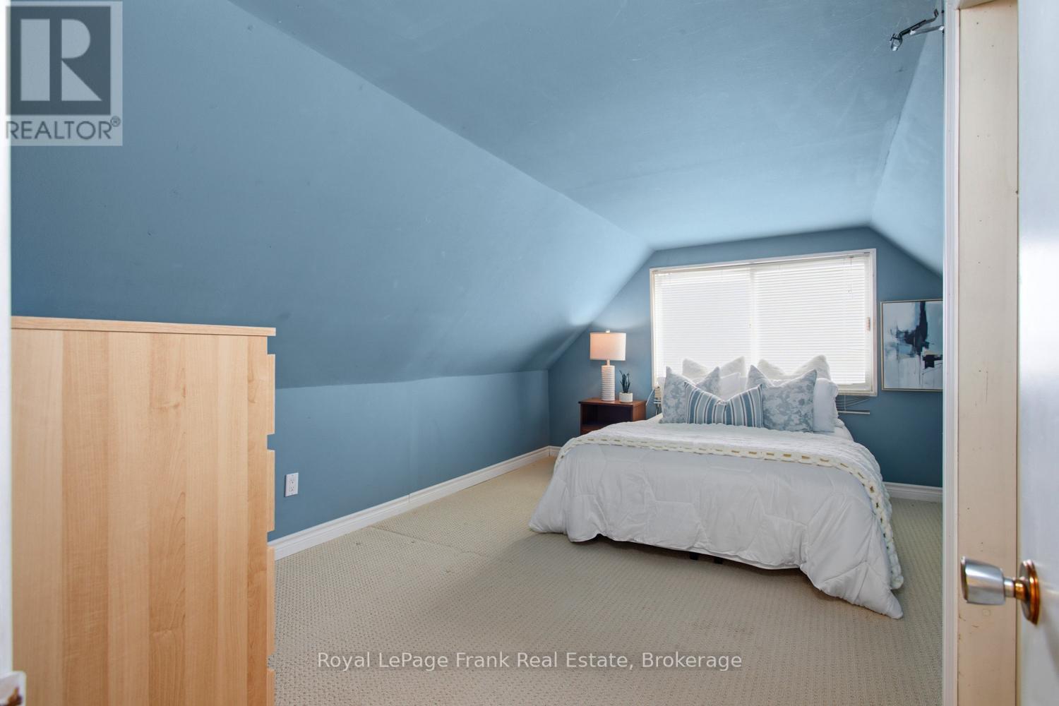 36 Wakeford Road, Kawartha Lakes, Ontario  K0M 2C0 - Photo 25 - X13450670