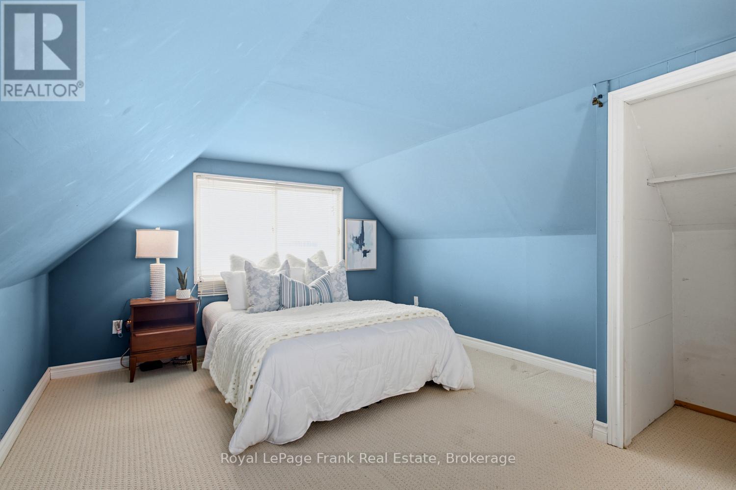 36 Wakeford Road, Kawartha Lakes, Ontario  K0M 2C0 - Photo 26 - X13450670