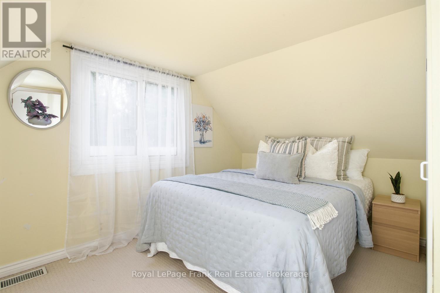 36 Wakeford Road, Kawartha Lakes, Ontario  K0M 2C0 - Photo 28 - X13450670