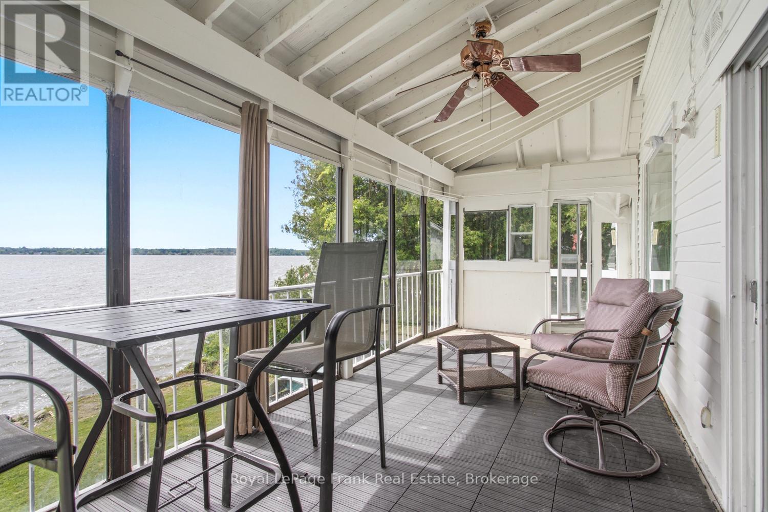 36 Wakeford Road, Kawartha Lakes, Ontario  K0M 2C0 - Photo 31 - X13450670